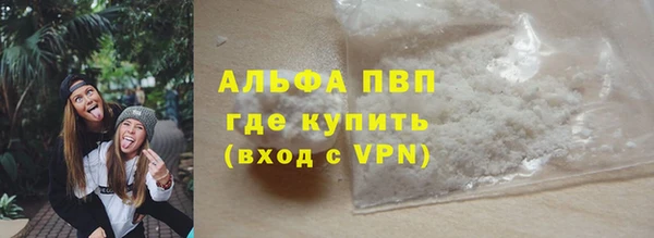 сатива Дмитриев