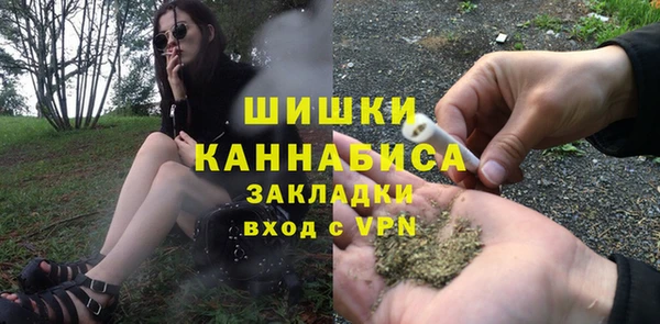 ECSTASY Дмитров