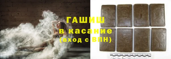 сатива Дмитриев