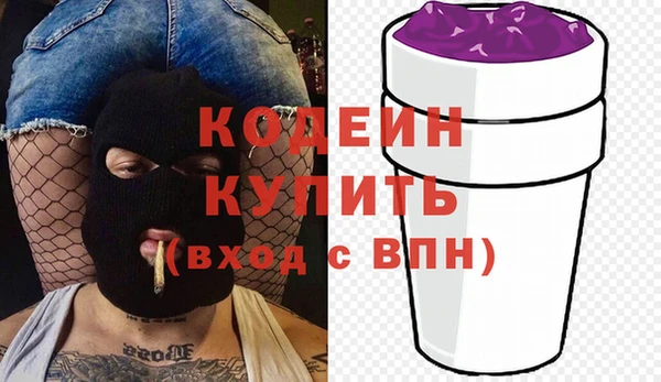 сатива Дмитриев