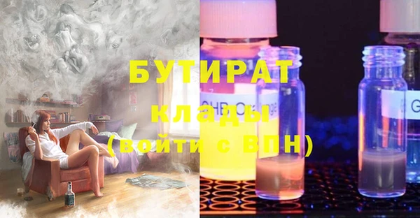 сатива Дмитриев