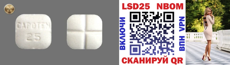 купить закладку  Ясногорск  ЛСД экстази кислота 